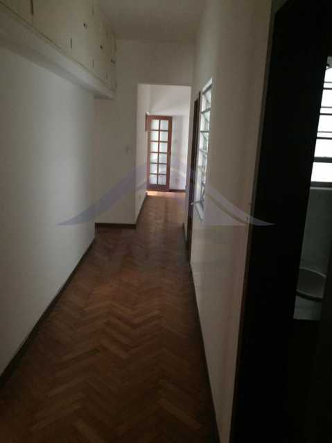 Conheça WhatsApp Image 2020-11-11 at 0 do imóvel - ALUGO 4 QUARTOS EM IPANEMA - WCAP40048 - 11 WhatsApp Image 2020-11-11 at 0 - ALUGO 4 QUARTOS EM IPANEMA - WCAP40048 - 11