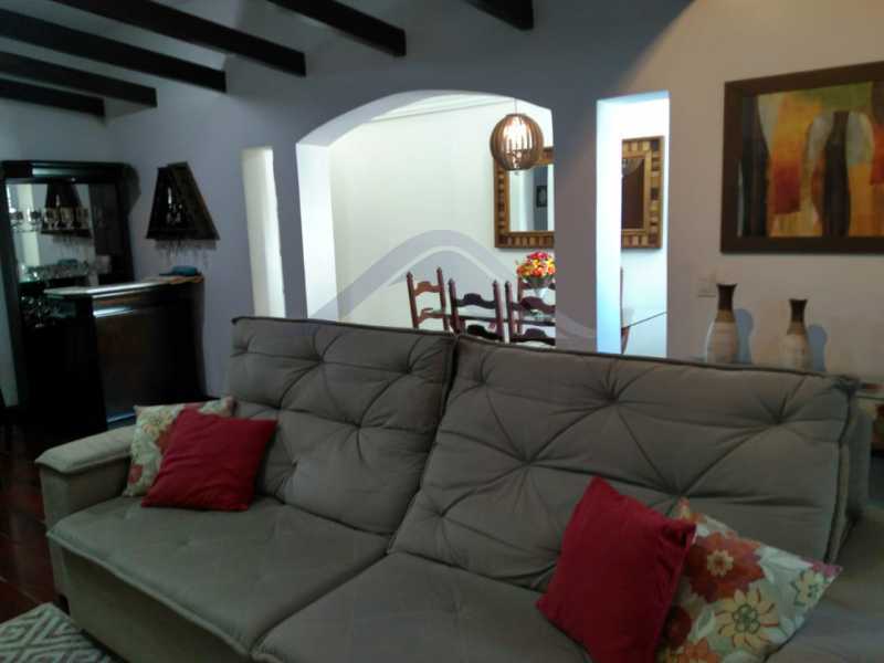 Conheça WhatsApp Image 2020-11-25 at 1 do imóvel - VENDO CASA NA TIJUCA - WCCA40011 - 1 WhatsApp Image 2020-11-25 at 1 - VENDO CASA NA TIJUCA - WCCA40011 - 1