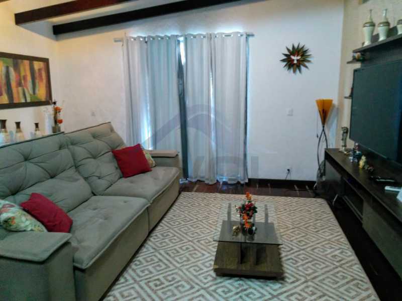 Conheça WhatsApp Image 2020-11-25 at 1 do imóvel - VENDO CASA NA TIJUCA - WCCA40011 - 5 WhatsApp Image 2020-11-25 at 1 - VENDO CASA NA TIJUCA - WCCA40011 - 5