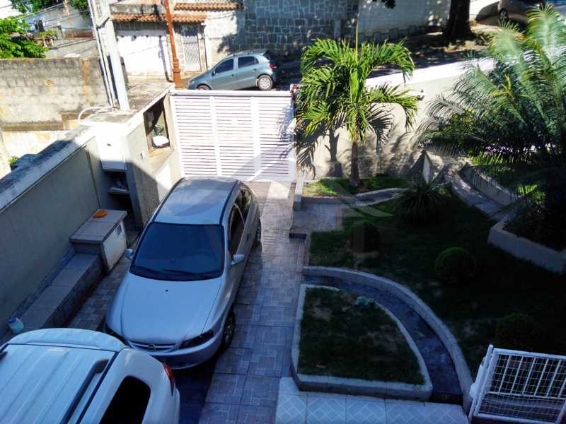 Conheça WhatsApp Image 2020-11-25 at 1 do imóvel - VENDO CASA NA TIJUCA - WCCA40011 - 6 WhatsApp Image 2020-11-25 at 1 - VENDO CASA NA TIJUCA - WCCA40011 - 6