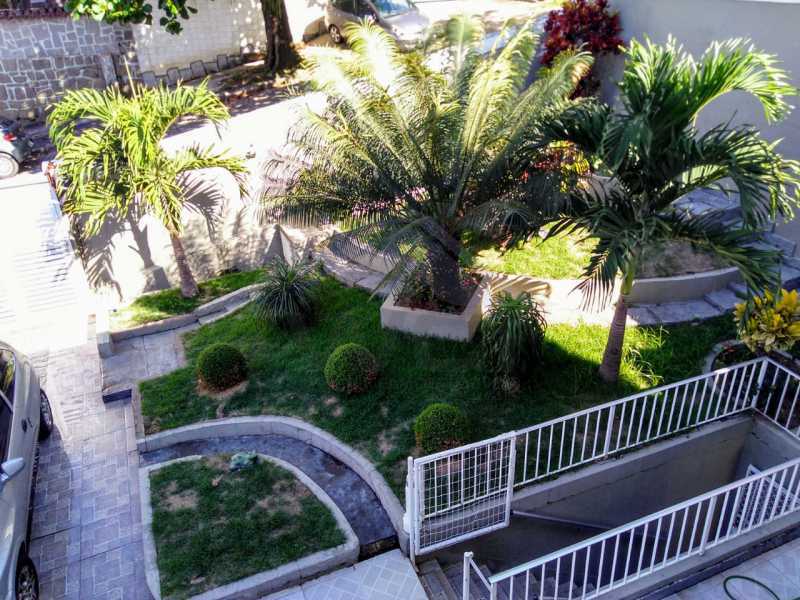 Conheça WhatsApp Image 2020-11-25 at 1 do imóvel - VENDO CASA NA TIJUCA - WCCA40011 - 7 WhatsApp Image 2020-11-25 at 1 - VENDO CASA NA TIJUCA - WCCA40011 - 7
