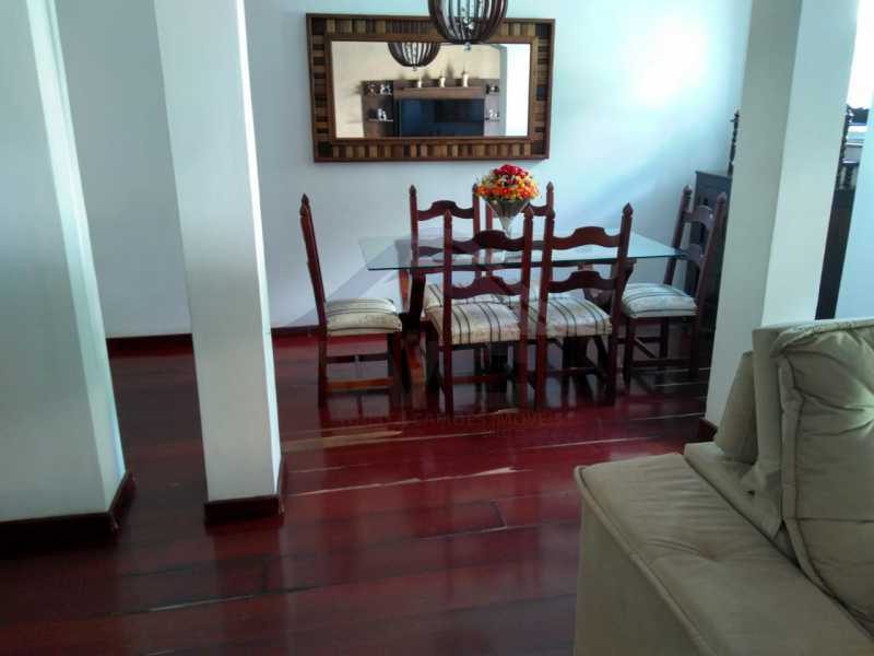 Conheça WhatsApp Image 2020-11-25 at 1 do imóvel - VENDO CASA NA TIJUCA - WCCA40011 - 8 WhatsApp Image 2020-11-25 at 1 - VENDO CASA NA TIJUCA - WCCA40011 - 8