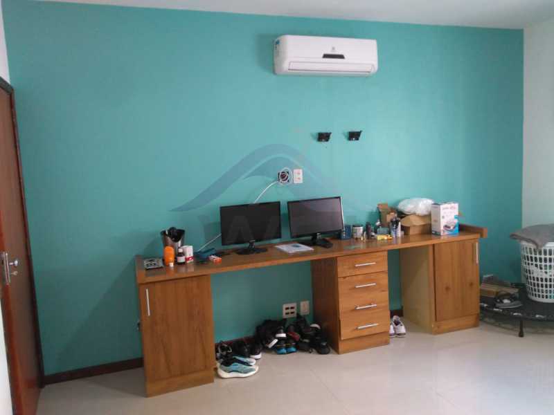 Conheça WhatsApp Image 2020-11-25 at 1 do imóvel - VENDO CASA NA TIJUCA - WCCA40011 - 9 WhatsApp Image 2020-11-25 at 1 - VENDO CASA NA TIJUCA - WCCA40011 - 9