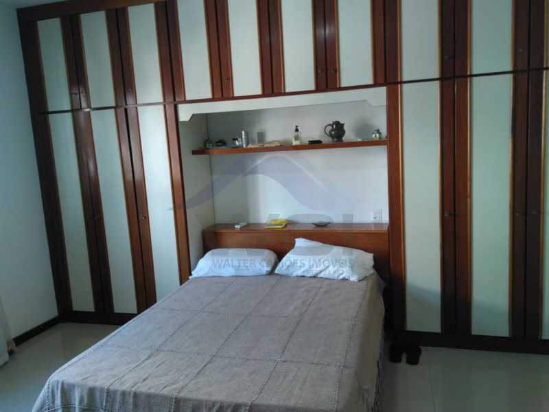Conheça WhatsApp Image 2020-11-25 at 1 do imóvel - VENDO CASA NA TIJUCA - WCCA40011 - 10 WhatsApp Image 2020-11-25 at 1 - VENDO CASA NA TIJUCA - WCCA40011 - 10
