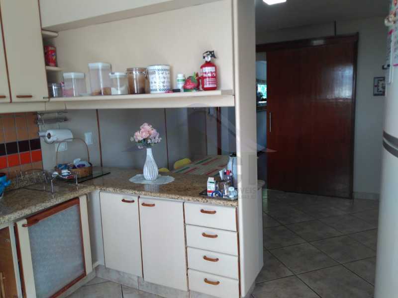 Conheça WhatsApp Image 2020-11-25 at 1 do imóvel - VENDO CASA NA TIJUCA - WCCA40011 - 11 WhatsApp Image 2020-11-25 at 1 - VENDO CASA NA TIJUCA - WCCA40011 - 11