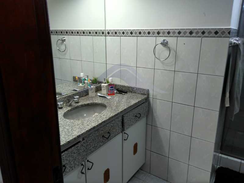 Conheça WhatsApp Image 2020-11-25 at 1 do imóvel - VENDO CASA NA TIJUCA - WCCA40011 - 12 WhatsApp Image 2020-11-25 at 1 - VENDO CASA NA TIJUCA - WCCA40011 - 12