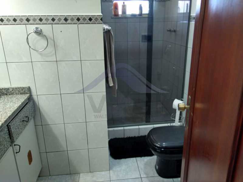 Conheça WhatsApp Image 2020-11-25 at 1 do imóvel - VENDO CASA NA TIJUCA - WCCA40011 - 13 WhatsApp Image 2020-11-25 at 1 - VENDO CASA NA TIJUCA - WCCA40011 - 13