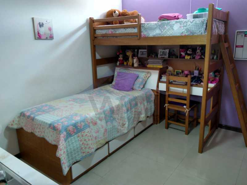 Conheça WhatsApp Image 2020-11-25 at 1 do imóvel - VENDO CASA NA TIJUCA - WCCA40011 - 14 WhatsApp Image 2020-11-25 at 1 - VENDO CASA NA TIJUCA - WCCA40011 - 14