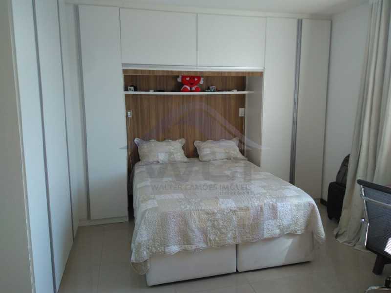 Conheça WhatsApp Image 2020-11-25 at 1 do imóvel - VENDO CASA NA TIJUCA - WCCA40011 - 15 WhatsApp Image 2020-11-25 at 1 - VENDO CASA NA TIJUCA - WCCA40011 - 15
