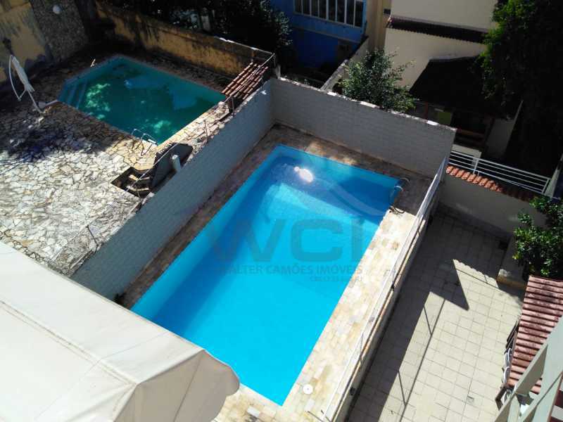 Conheça WhatsApp Image 2020-11-25 at 1 do imóvel - VENDO CASA NA TIJUCA - WCCA40011 - 4 WhatsApp Image 2020-11-25 at 1 - VENDO CASA NA TIJUCA - WCCA40011 - 4
