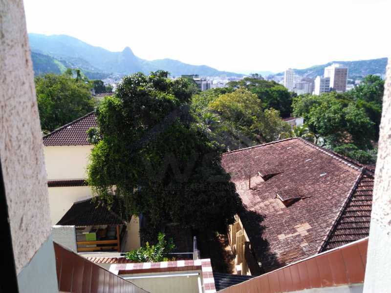Conheça WhatsApp Image 2020-11-25 at 1 do imóvel - VENDO CASA NA TIJUCA - WCCA40011 - 17 WhatsApp Image 2020-11-25 at 1 - VENDO CASA NA TIJUCA - WCCA40011 - 17