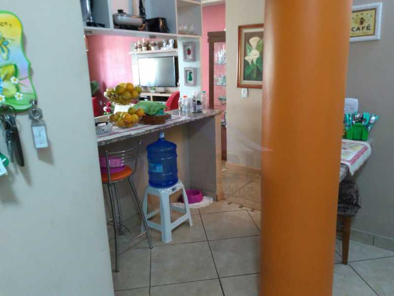 Conheça WhatsApp Image 2020-11-25 at 1 do imóvel - VENDO CASA NA TIJUCA - WCCA40011 - 18 WhatsApp Image 2020-11-25 at 1 - VENDO CASA NA TIJUCA - WCCA40011 - 18