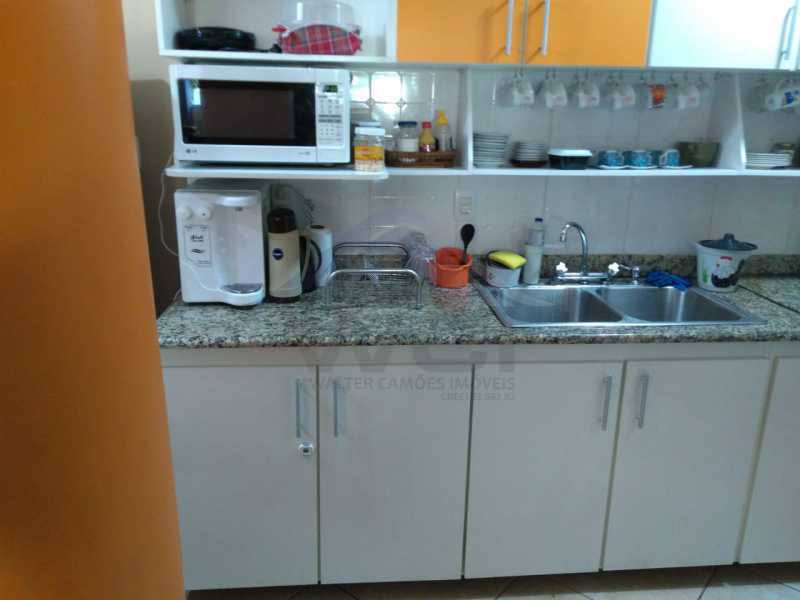 Conheça WhatsApp Image 2020-11-25 at 1 do imóvel - VENDO CASA NA TIJUCA - WCCA40011 - 19 WhatsApp Image 2020-11-25 at 1 - VENDO CASA NA TIJUCA - WCCA40011 - 19