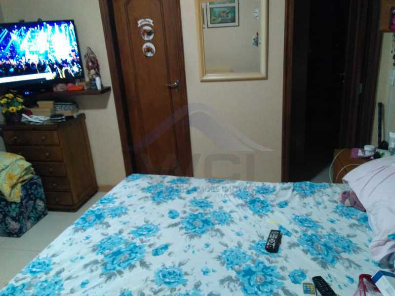Conheça WhatsApp Image 2020-11-25 at 1 do imóvel - VENDO CASA NA TIJUCA - WCCA40011 - 20 WhatsApp Image 2020-11-25 at 1 - VENDO CASA NA TIJUCA - WCCA40011 - 20