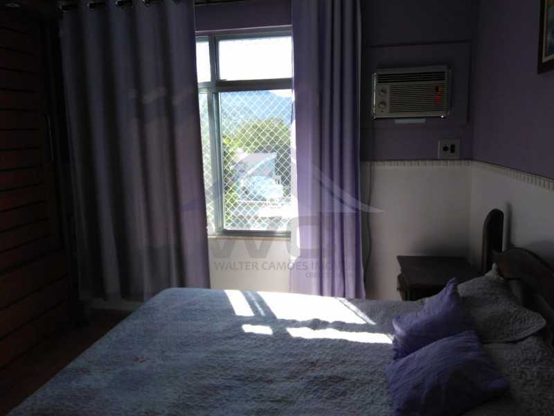 Conheça WhatsApp Image 2020-11-25 at 1 do imóvel - VENDO CASA NA TIJUCA - WCCA40011 - 23 WhatsApp Image 2020-11-25 at 1 - VENDO CASA NA TIJUCA - WCCA40011 - 23