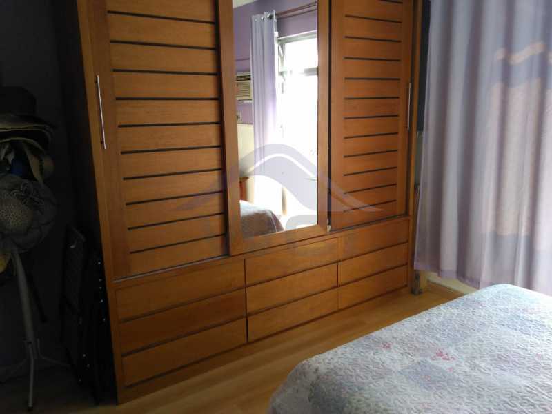 Conheça WhatsApp Image 2020-11-25 at 1 do imóvel - VENDO CASA NA TIJUCA - WCCA40011 - 24 WhatsApp Image 2020-11-25 at 1 - VENDO CASA NA TIJUCA - WCCA40011 - 24