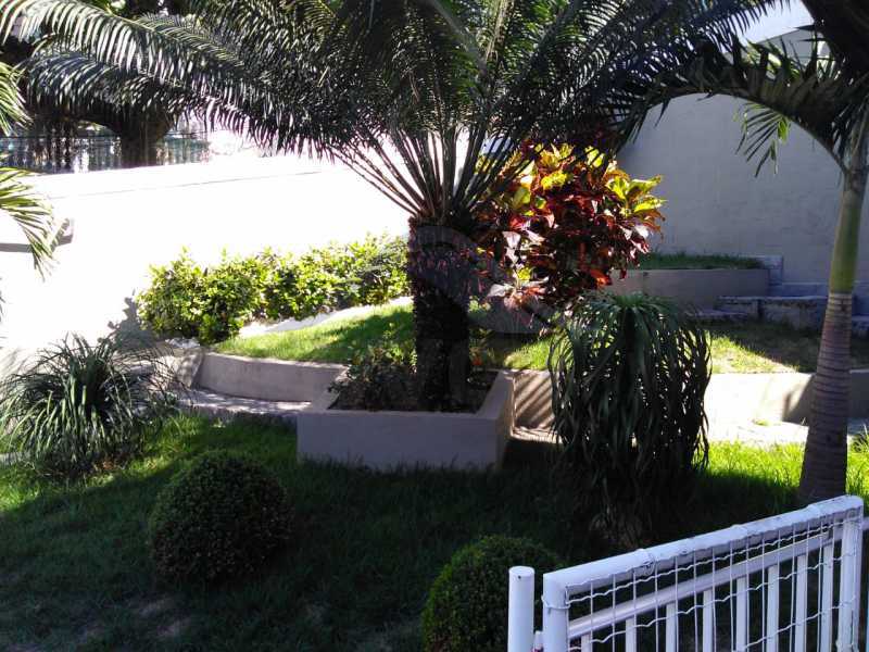 Conheça WhatsApp Image 2020-11-25 at 1 do imóvel - VENDO CASA NA TIJUCA - WCCA40011 - 25 WhatsApp Image 2020-11-25 at 1 - VENDO CASA NA TIJUCA - WCCA40011 - 25