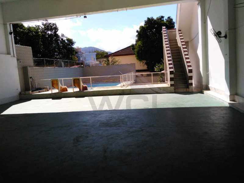 Conheça WhatsApp Image 2020-11-25 at 1 do imóvel - VENDO CASA NA TIJUCA - WCCA40011 - 26 WhatsApp Image 2020-11-25 at 1 - VENDO CASA NA TIJUCA - WCCA40011 - 26