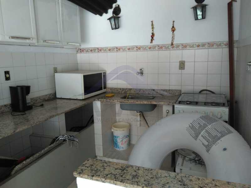 Conheça WhatsApp Image 2020-11-25 at 1 do imóvel - VENDO CASA NA TIJUCA - WCCA40011 - 28 WhatsApp Image 2020-11-25 at 1 - VENDO CASA NA TIJUCA - WCCA40011 - 28