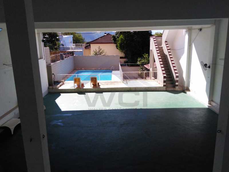 Conheça WhatsApp Image 2020-11-25 at 1 do imóvel - VENDO CASA NA TIJUCA - WCCA40011 - 29 WhatsApp Image 2020-11-25 at 1 - VENDO CASA NA TIJUCA - WCCA40011 - 29