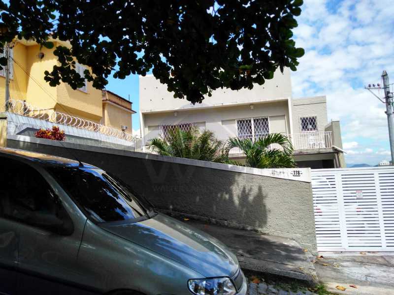 Conheça WhatsApp Image 2020-11-25 at 1 do imóvel - VENDO CASA NA TIJUCA - WCCA40011 - 30 WhatsApp Image 2020-11-25 at 1 - VENDO CASA NA TIJUCA - WCCA40011 - 30