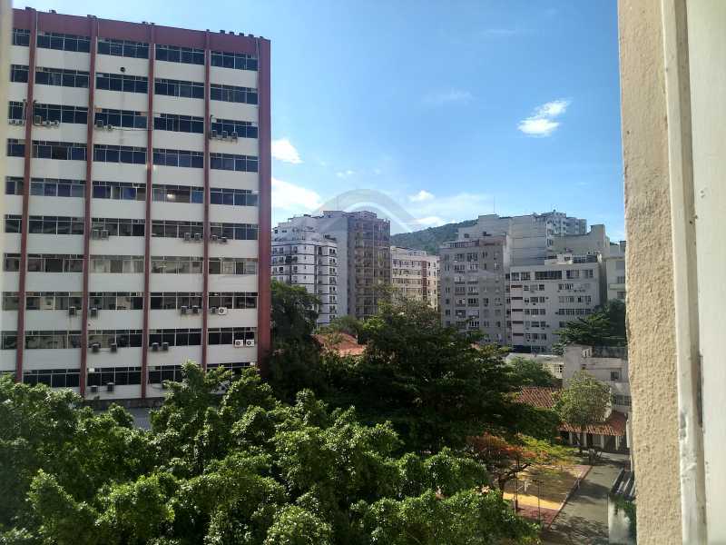 IMG_20201124_152454524_HDR - Vendo apartamento no Flamengo. - WCKI00016 - 4