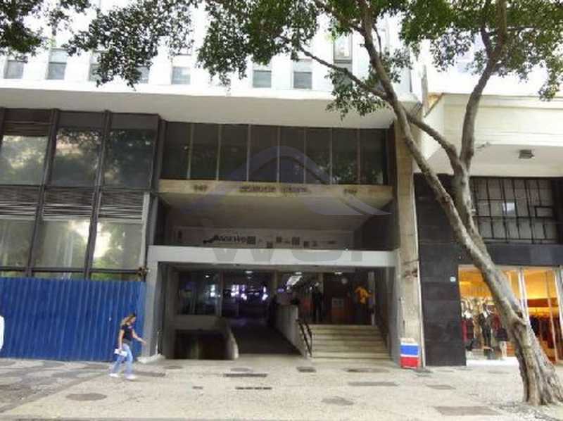 Conheça 2_Easy-Resize.com do imóvel - Andar 314m² para venda e aluguel Avenida Rio Branco,Centro, Rio de Janeiro - R$ 680.000 - WCAN00015 - 4 2_Easy-Resize.com - Andar 314m² para venda e aluguel Avenida Rio Branco,Centro, Rio de Janeiro - R$ 680.000 - WCAN00015 - 4