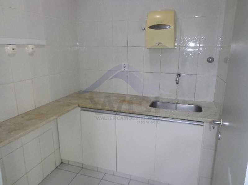 Conheça 5_Easy-Resize.com do imóvel - Andar 314m² para venda e aluguel Avenida Rio Branco,Centro, Rio de Janeiro - R$ 680.000 - WCAN00015 - 5 5_Easy-Resize.com - Andar 314m² para venda e aluguel Avenida Rio Branco,Centro, Rio de Janeiro - R$ 680.000 - WCAN00015 - 5