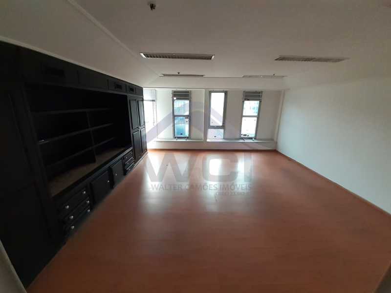 Conheça 20201103_150916_Easy-Resize.co do imóvel - Andar 314m² para venda e aluguel Avenida Rio Branco,Centro, Rio de Janeiro - R$ 680.000 - WCAN00015 - 7 20201103_150916_Easy-Resize.co - Andar 314m² para venda e aluguel Avenida Rio Branco,Centro, Rio de Janeiro - R$ 680.000 - WCAN00015 - 7