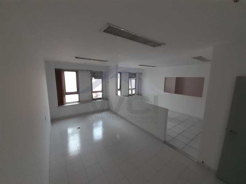 Conheça 20201103_151020_Easy-Resize.co do imóvel - Andar 314m² para venda e aluguel Avenida Rio Branco,Centro, Rio de Janeiro - R$ 680.000 - WCAN00015 - 8 20201103_151020_Easy-Resize.co - Andar 314m² para venda e aluguel Avenida Rio Branco,Centro, Rio de Janeiro - R$ 680.000 - WCAN00015 - 8
