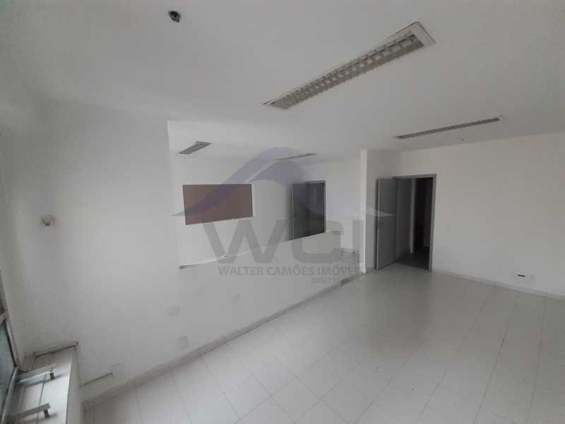 Conheça 20201103_151031_Easy-Resize.co do imóvel - Andar 314m² para venda e aluguel Avenida Rio Branco,Centro, Rio de Janeiro - R$ 680.000 - WCAN00015 - 9 20201103_151031_Easy-Resize.co - Andar 314m² para venda e aluguel Avenida Rio Branco,Centro, Rio de Janeiro - R$ 680.000 - WCAN00015 - 9