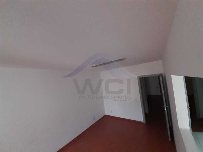 Conheça 20201103_151054_Easy-Resize.co do imóvel - Andar 314m² para venda e aluguel Avenida Rio Branco,Centro, Rio de Janeiro - R$ 680.000 - WCAN00015 - 10 20201103_151054_Easy-Resize.co - Andar 314m² para venda e aluguel Avenida Rio Branco,Centro, Rio de Janeiro - R$ 680.000 - WCAN00015 - 10