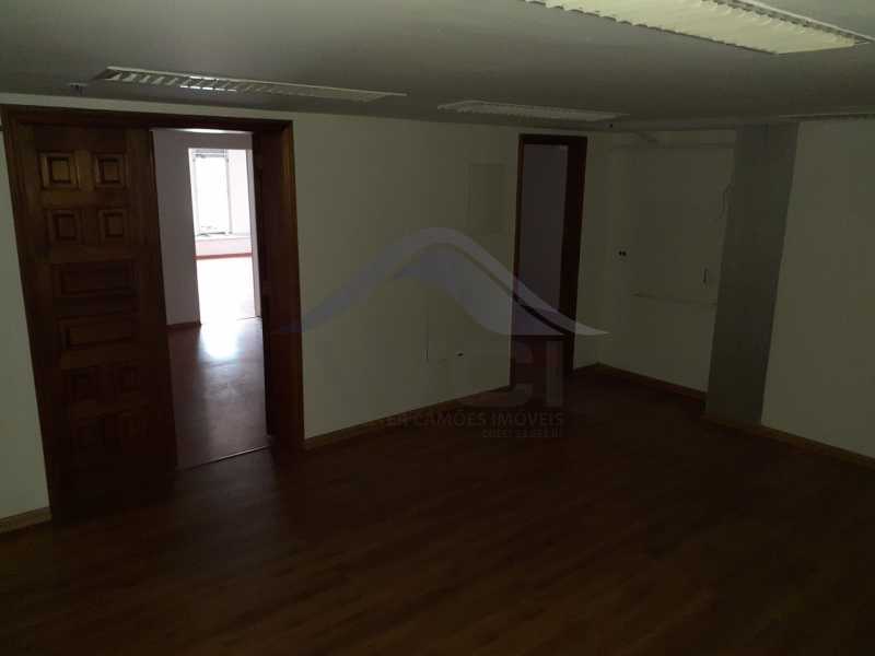 Conheça 20201103_151116_Easy-Resize.co do imóvel - Andar 314m² para venda e aluguel Avenida Rio Branco,Centro, Rio de Janeiro - R$ 680.000 - WCAN00015 - 11 20201103_151116_Easy-Resize.co - Andar 314m² para venda e aluguel Avenida Rio Branco,Centro, Rio de Janeiro - R$ 680.000 - WCAN00015 - 11