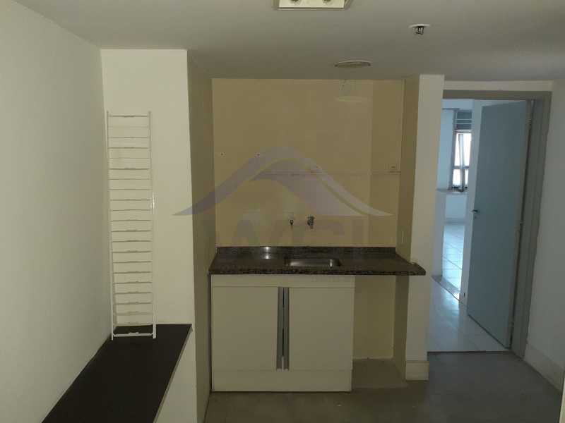 Conheça 20201103_151150_Easy-Resize.co do imóvel - Andar 314m² para venda e aluguel Avenida Rio Branco,Centro, Rio de Janeiro - R$ 680.000 - WCAN00015 - 12 20201103_151150_Easy-Resize.co - Andar 314m² para venda e aluguel Avenida Rio Branco,Centro, Rio de Janeiro - R$ 680.000 - WCAN00015 - 12