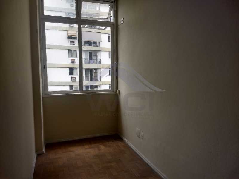 Conheça IMG_20201230_100735744_HDR do imóvel - Vendo apartamento na Tijuca. - WCAP20505 - 4 IMG_20201230_100735744_HDR - Vendo apartamento na Tijuca. - WCAP20505 - 4
