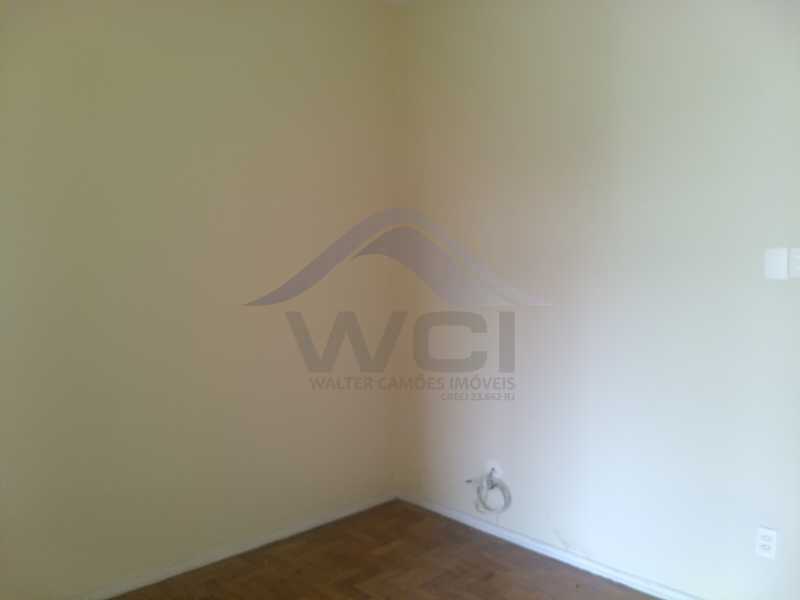 Conheça IMG_20201230_100833523 do imóvel - Vendo apartamento na Tijuca. - WCAP20505 - 5 IMG_20201230_100833523 - Vendo apartamento na Tijuca. - WCAP20505 - 5