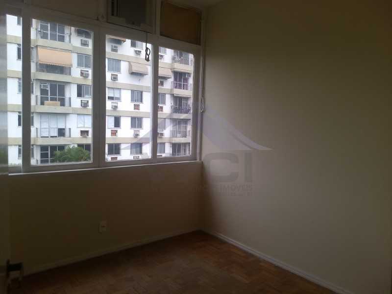 Conheça IMG_20201230_100931817 do imóvel - Vendo apartamento na Tijuca. - WCAP20505 - 8 IMG_20201230_100931817 - Vendo apartamento na Tijuca. - WCAP20505 - 8