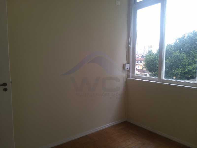 Conheça IMG_20201230_100941926 do imóvel - Vendo apartamento na Tijuca. - WCAP20505 - 9 IMG_20201230_100941926 - Vendo apartamento na Tijuca. - WCAP20505 - 9