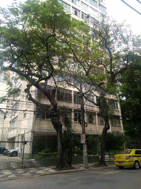 Conheça IMG_20201230_102251389 do imóvel - Vendo apartamento na Tijuca. - WCAP20505 - 1 IMG_20201230_102251389 - Vendo apartamento na Tijuca. - WCAP20505 - 1