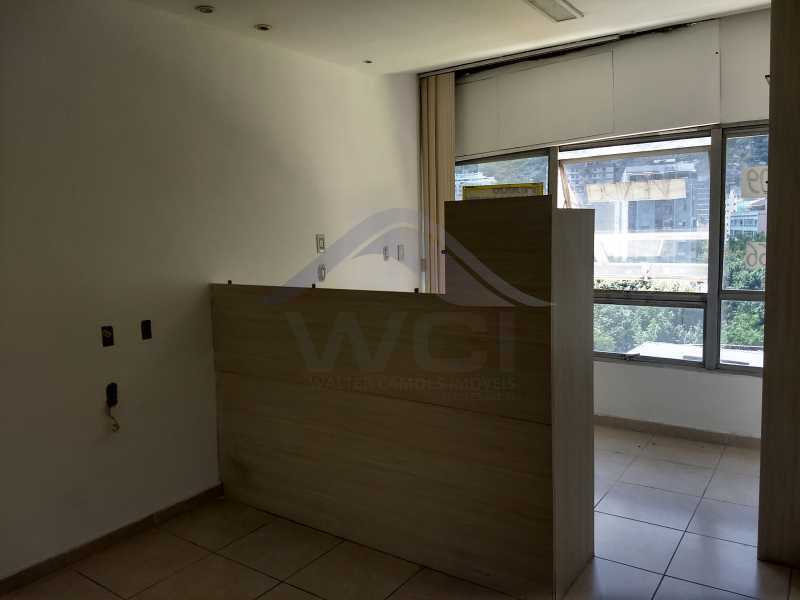 Conheça IMG_20210113_103619863_HDR do imóvel - Vendo sala comercial na tijuca. - WCSL00033 - 7 IMG_20210113_103619863_HDR - Vendo sala comercial na tijuca. - WCSL00033 - 7