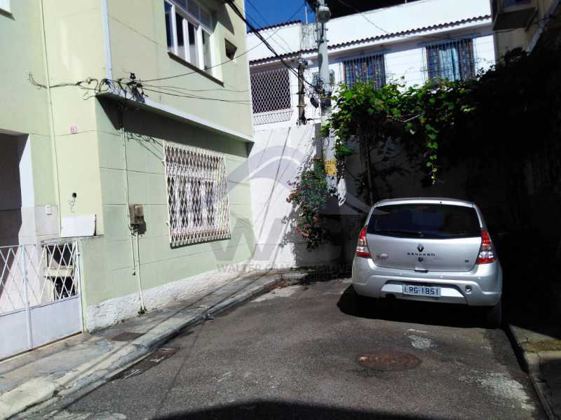 Conheça WhatsApp Image 2021-01-21 at 1 do imóvel - ALUGO CASA DE VILA NA PRAÇA SECA - WCCV30015 - 1 WhatsApp Image 2021-01-21 at 1 - ALUGO CASA DE VILA NA PRAÇA SECA - WCCV30015 - 1