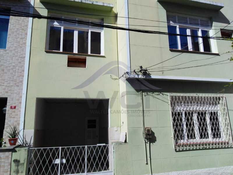Conheça WhatsApp Image 2021-01-21 at 1 do imóvel - ALUGO CASA DE VILA NA PRAÇA SECA - WCCV30015 - 7 WhatsApp Image 2021-01-21 at 1 - ALUGO CASA DE VILA NA PRAÇA SECA - WCCV30015 - 7