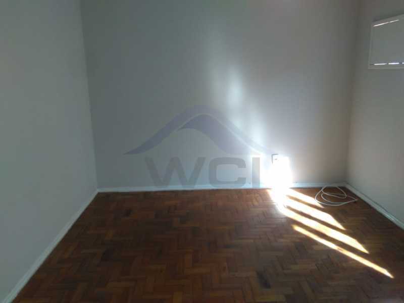 Conheça WhatsApp Image 2021-01-21 at 1 do imóvel - ALUGO CASA DE VILA NA PRAÇA SECA - WCCV30015 - 10 WhatsApp Image 2021-01-21 at 1 - ALUGO CASA DE VILA NA PRAÇA SECA - WCCV30015 - 10