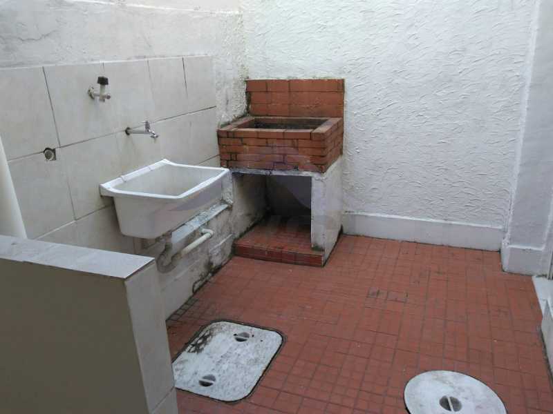 Conheça WhatsApp Image 2021-01-21 at 1 do imóvel - ALUGO CASA DE VILA NA PRAÇA SECA - WCCV30015 - 13 WhatsApp Image 2021-01-21 at 1 - ALUGO CASA DE VILA NA PRAÇA SECA - WCCV30015 - 13