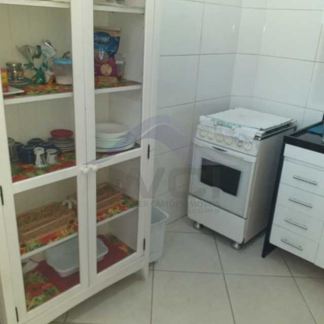 Conheça WhatsApp Image 2021-01-21 at 1 do imóvel - 2 QUARTOS MOBILIADO NA TIJUCA, SUÍTE - WCAP20511 - 24 WhatsApp Image 2021-01-21 at 1 - 2 QUARTOS MOBILIADO NA TIJUCA, SUÍTE - WCAP20511 - 24
