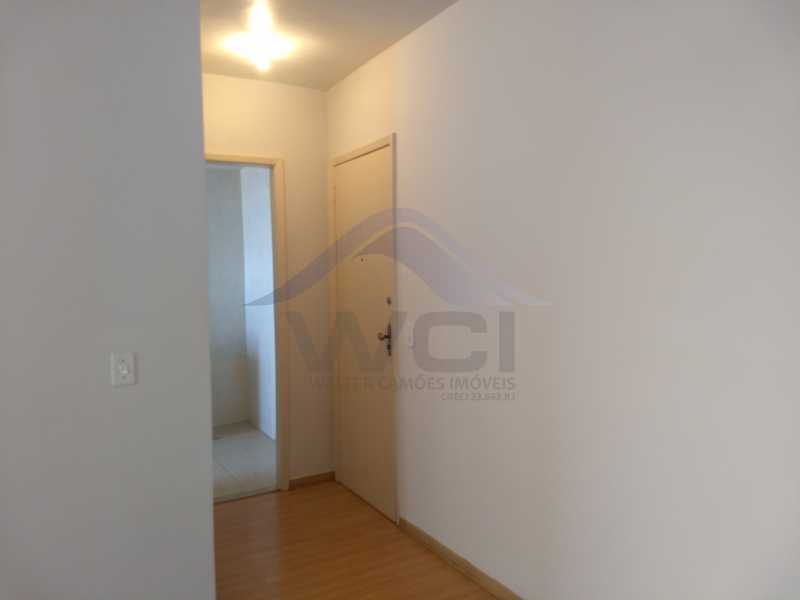 Conheça IMG_20210121_124942110 do imóvel - Alugo apartamento na Tijuca. - WCAP20512 - 3 IMG_20210121_124942110 - Alugo apartamento na Tijuca. - WCAP20512 - 3