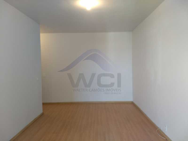 Conheça IMG_20210121_124952479 do imóvel - Alugo apartamento na Tijuca. - WCAP20512 - 4 IMG_20210121_124952479 - Alugo apartamento na Tijuca. - WCAP20512 - 4