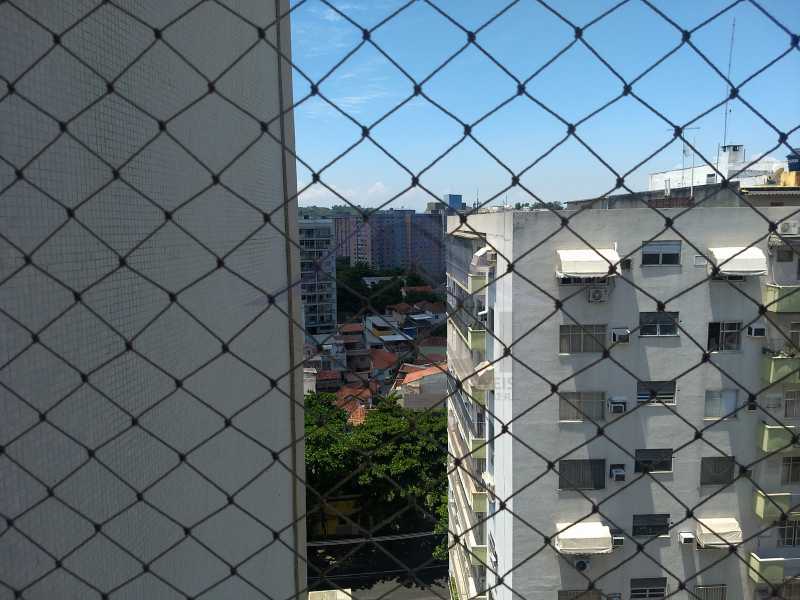 Conheça IMG_20210121_125049809 do imóvel - Alugo apartamento na Tijuca. - WCAP20512 - 8 IMG_20210121_125049809 - Alugo apartamento na Tijuca. - WCAP20512 - 8