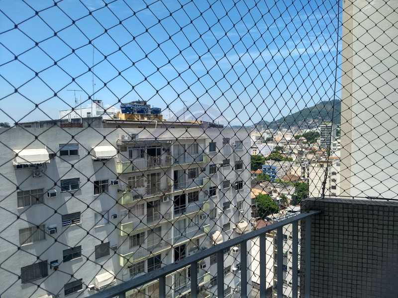 Conheça IMG_20210121_125056135_HDR do imóvel - Alugo apartamento na Tijuca. - WCAP20512 - 9 IMG_20210121_125056135_HDR - Alugo apartamento na Tijuca. - WCAP20512 - 9