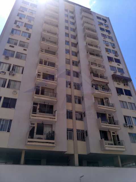 Conheça IMG_20210121_130013392 do imóvel - Alugo apartamento na Tijuca. - WCAP20512 - 28 IMG_20210121_130013392 - Alugo apartamento na Tijuca. - WCAP20512 - 28